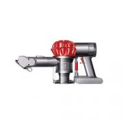 Dyson V6 Car+Boat Extra Akkusauger f&uuml;r 185&euro; statt 230&euro;