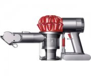 Dyson V6 Car+Boat Extra Akkusauger Kabelloser Hand&shy;staub&shy;sau&shy;ger Zubeh&ouml;r f&uuml;r 149&euro;