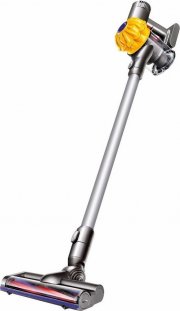 Dyson V6 Cord-free Extra Akku-Handstaubsauger