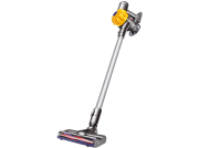 Dyson V6 Cord-free Extra Staubsauger f&uuml;r 199&euro; (statt 243&euro;)