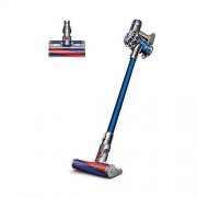 Dyson V6 Fluffy Kabelloser Staubsauger f&uuml;r 247,50&euro; statt 294,50&euro;