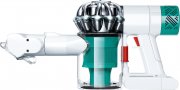 Dyson V6 Mattress Akku Handstaubsauger
