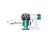 Dyson V6 Mattress Akkusauger f&uuml;r 130&euro; statt 219&euro;