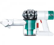 Dyson V6 Mattress Akkusauger Kabelloser Handstaubsauger f&uuml;r nur 129&euro; statt f&uuml;r 169&euro;