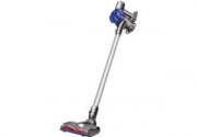 Dyson V6 Origin nur 199&euro; inkl. Versand