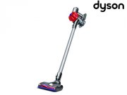 Dyson V6 Slim Extra Staubsauger f&uuml;r 249,95&euro; statt 286&euro;