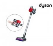 Dyson V6 Slim Extra Stielstaubsauger f&uuml;r 235,90&euro; statt 275,99&euro;