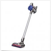 Dyson V6 Slim Origin Akku-Handstaubsauger f&uuml;r 215,91&euro; (statt 249&euro;) &ndash; nur eBay Plus