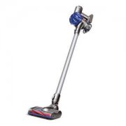DYSON V6 Slim Origin Akku-Handstaubsauger Staubsauger Akkusauger f&uuml;r 199,90&euro; inkl. Versand