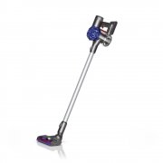  Dyson V6 Slim Origin Kabelloser Staubsauger Handstaubsauger Neuware nur 199&euro;