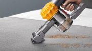 Dyson V6 Top Dog Akkusauger f&uuml;r 185&euro; statt 205&euro;