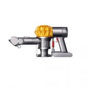 Dyson V6 Top Dog Akkusauger Kabelloser Handstaubsauger nur 129&euro; statt 159&euro;