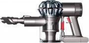 Dyson V6 Trigger Akkusauger