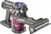 Dyson V6 Trigger+ Akkusauger