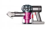 Dyson V6 Trigger+ Akkusauger f&uuml;r 119&euro; statt 159&euro;