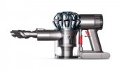 DYSON V6 Trigger: beutelloser Handstaubsauger f&uuml;r 149&euro;