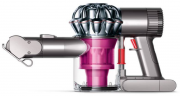 Dyson V6 Trigger+ Kabelloser Akkusauger 