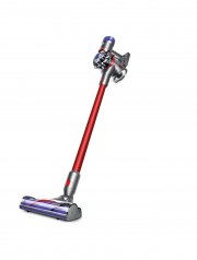 Dyson V7 Absolute Kabelloser Staubsauger f&uuml;r 219&euro; statt 299&euro;