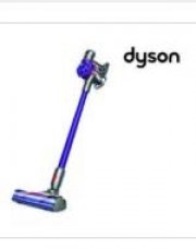 Dyson V7 Motorhead Extra f&uuml;r 299&euro; (statt 399&euro;)
