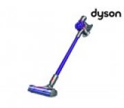 Dyson V7 Motorhead Extra Handstaubsauger f&uuml;r 255,90&euro; statt 287,37&euro;