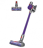 Dyson V7 Motorhead Extra kabelloser Handstaubsauger mit Gutscheincode f&uuml;r 269,10 Euro 