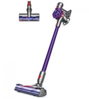 Dyson V7 Motorhead Extra Staubsauger f&uuml;r 259&euro; statt 303,90&euro;