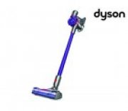 Dyson V7 Motorhead Extra Stielsauger f&uuml;r 335,90&euro; statt 399&euro;