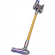 Dyson V8 Absolute f&uuml;r 199&euro; statt 318,11&euro;