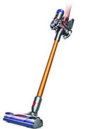 Dyson V8 Absolute Handstaubsauger f&uuml;r 399&euro;