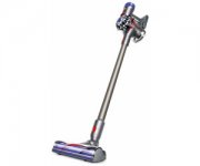  Dyson V8 Animal+ Akkusauger ca. 40 Minuten Betriebszeit allergikergeeignet f&uuml;r nur 255,45&euro;