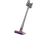 Dyson V8 Fluffy+ Staubsauger f&uuml;r 269&euro; statt 329&euro;