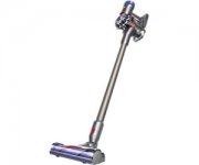 Dyson V8 Motorhead Staubsauger f&uuml;r 287,72&euro; statt 339,93&euro;