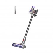 Dyson V8 Origin Akkusauger f&uuml;r 249&euro; bei Amazon