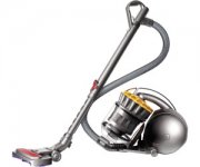 DYSON Zyklon-Staubsauger Big Ball Multi Floor 2 flexibles Lenken f&uuml;r 204,94&euro; statt 233,96&euro;