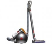  DYSON Zyklon-Staubsauger Big Ball Multi Floor 2 flexibles Lenken nur 222,95&euro; statt 280,20&euro;