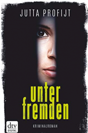 E-Book gratis Unter Fremden: Roman Kindle zum download!