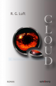 E-Book Thriller f&uuml;r lau per Download lieferbar bei amazon, Thalia und Weltbild
