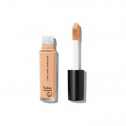 e.l.f. 16HR Camo Concealer f&uuml;r nur 4&euro; bei Amazon
