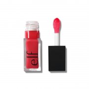 e.l.f. Glow Reviver Lip Oil f&uuml;r nur 6,40&euro; bei Amazon