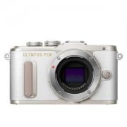 E-PL8 Body bei Kamera-Express f&uuml;r 302,99&euro;