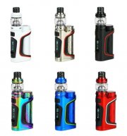 E-Zigarette Eleaf iStick Pico S mit ELLO VATE Starterset f&uuml;r 50,99&euro;