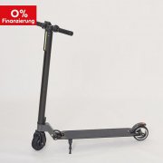 e4fun E Scooter f&uuml;r 139,99&euro; statt 161,99&euro;