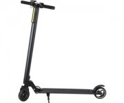 e4fun E Scooter f&uuml;r Erwachsene f&uuml;r 149,99&euro; statt 170,99&euro;