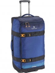 Eagle Creek Expanse 100 l Roll-Duffel Reisetasche