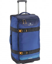 Eagle Creek Expanse Wheeled Duffel 100L Reisetasche