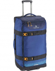 Eagle Creek Expanse Wheeled Duffel 100L Reisetasche