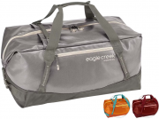 Eagle Creek Migrate Duffelbag 90 Liter Reisetasche