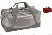Eagle Creek Migrate Duffelbag 90 Liter Reisetasche