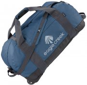 Eagle Creek No Matter What Flashpoint Rolling Duffel Large Reisetasche mit Rollen