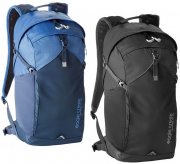 Eagle Creek Ranger XE Backpack 26 Liter Rucksack